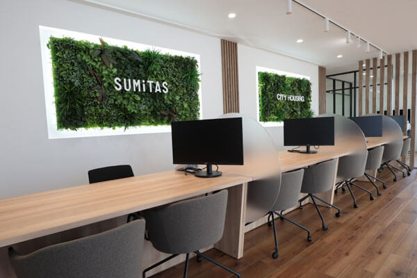 SUMITAS田宮店写真02