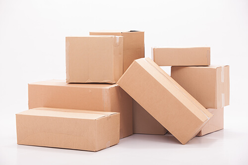 FLOW07 退去時の立会い精算