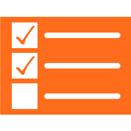 こだわり条件から探す