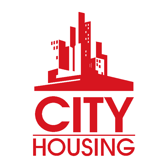 推薦Ⅱ 合格発表！誠におめでとうございます！🌸