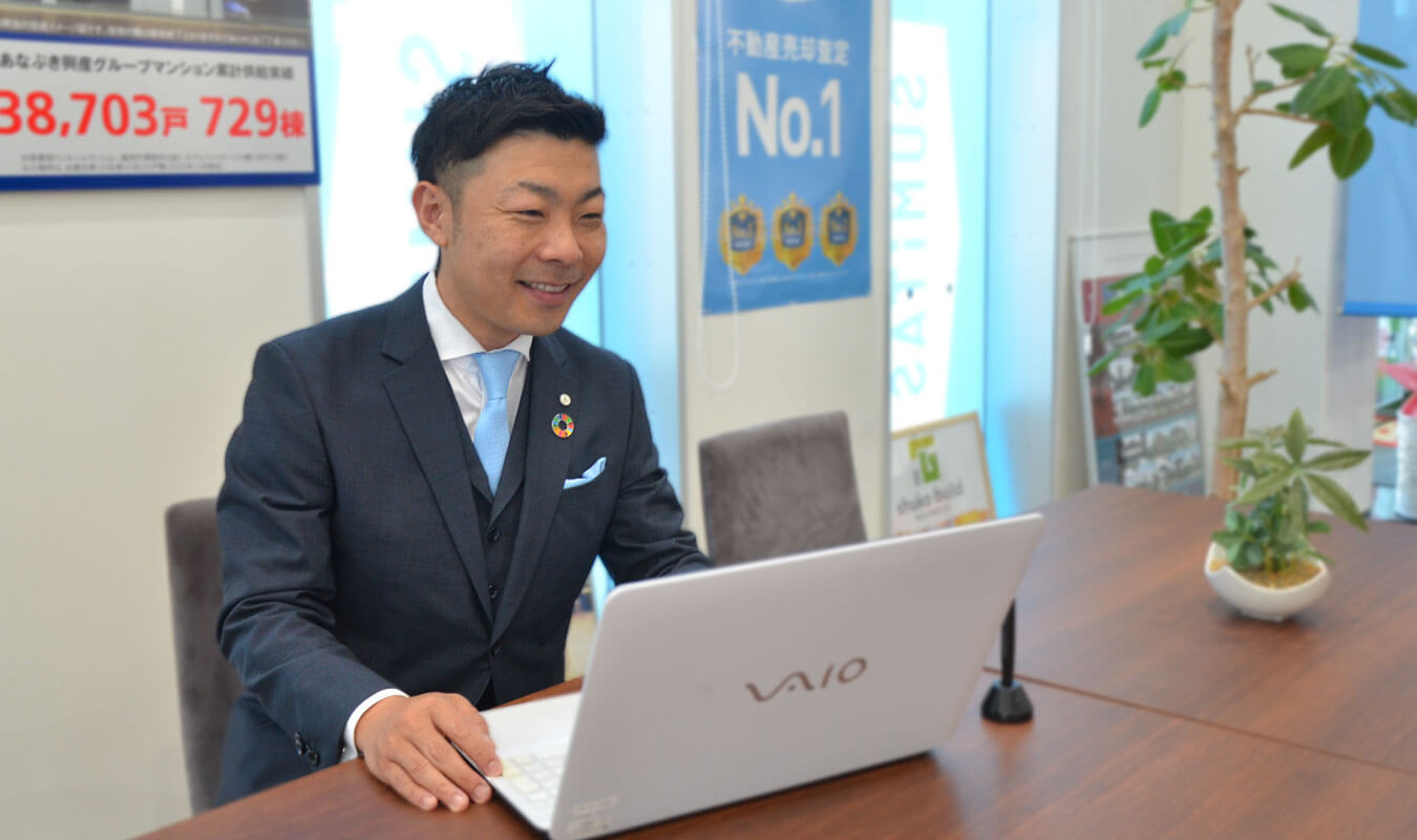 プロフィール写真02