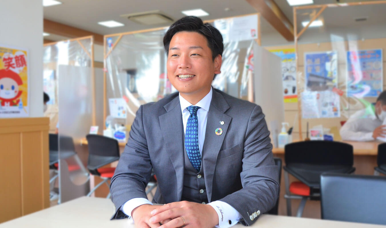 プロフィール写真03