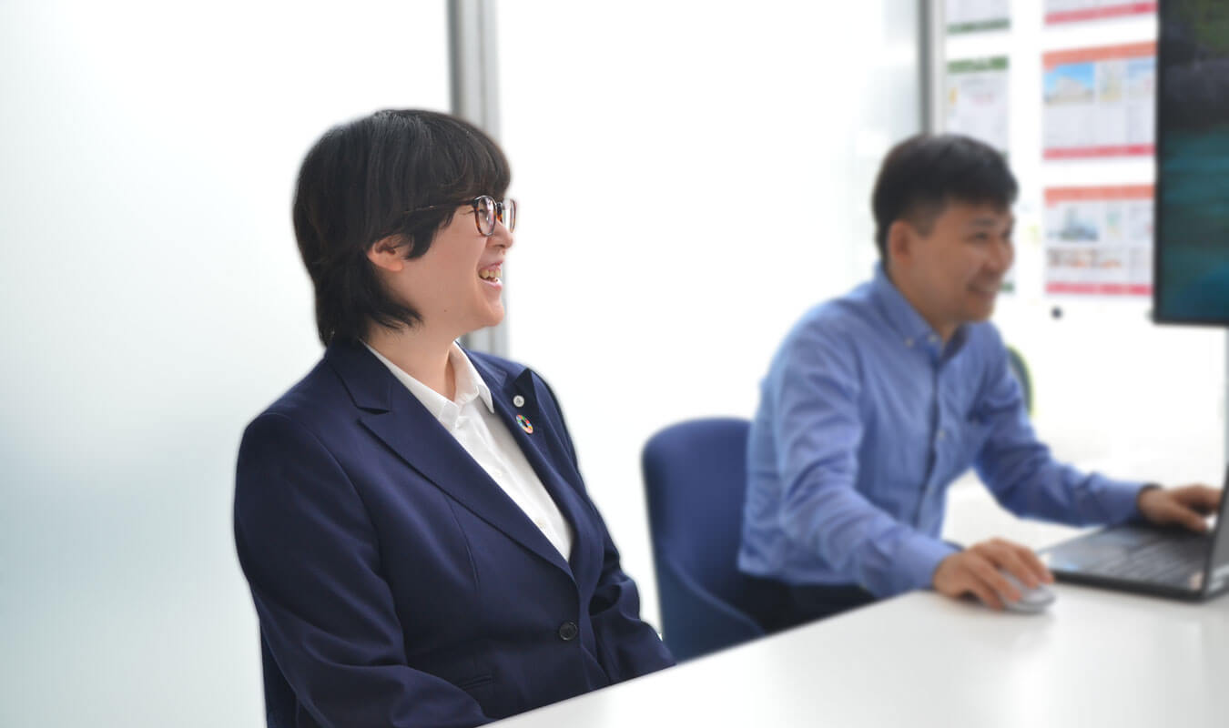 プロフィール写真02