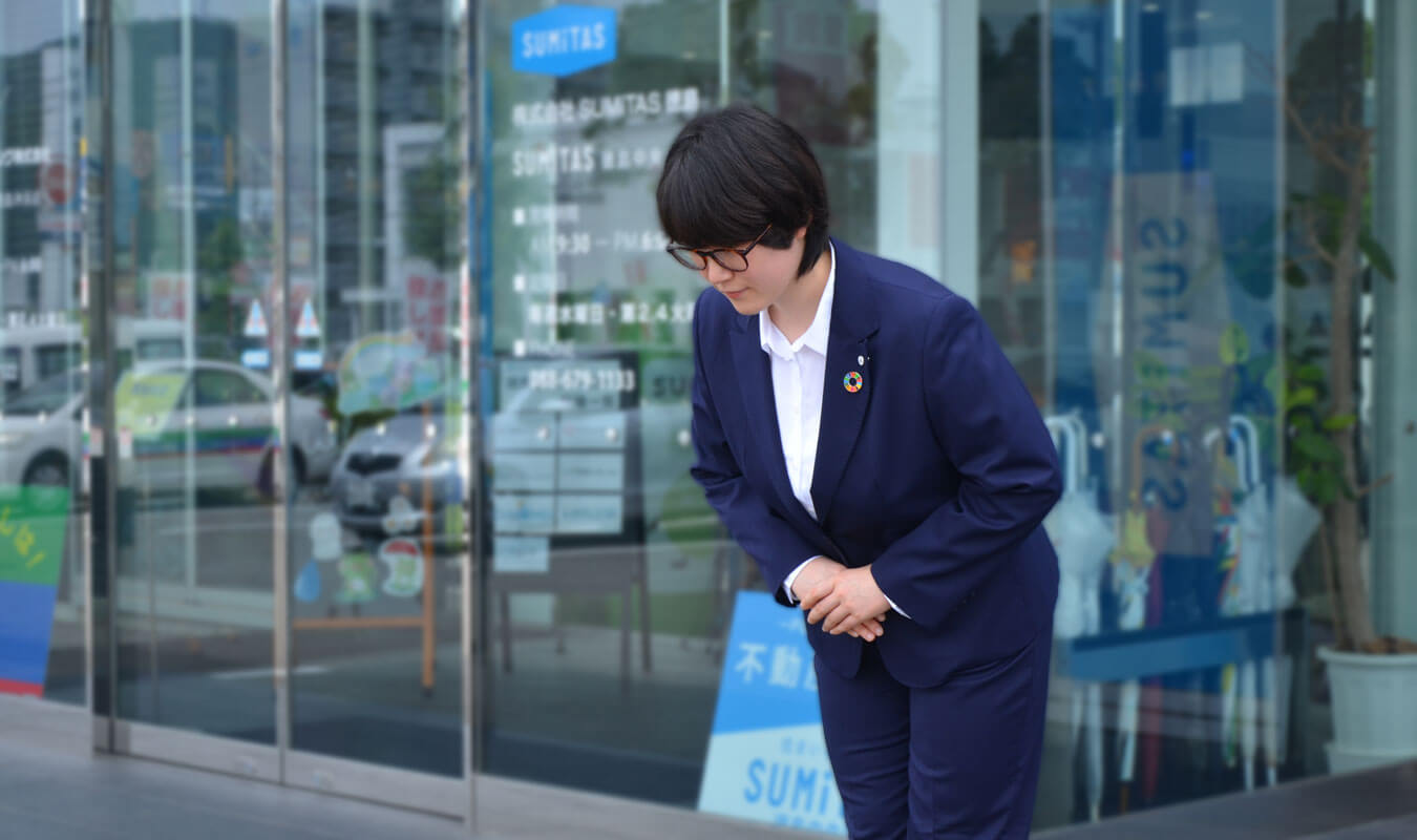 プロフィール写真03