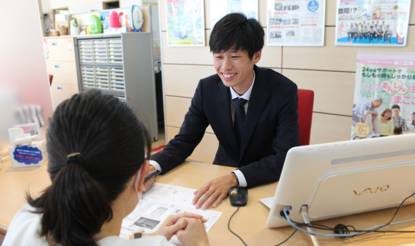 プロフィール写真03