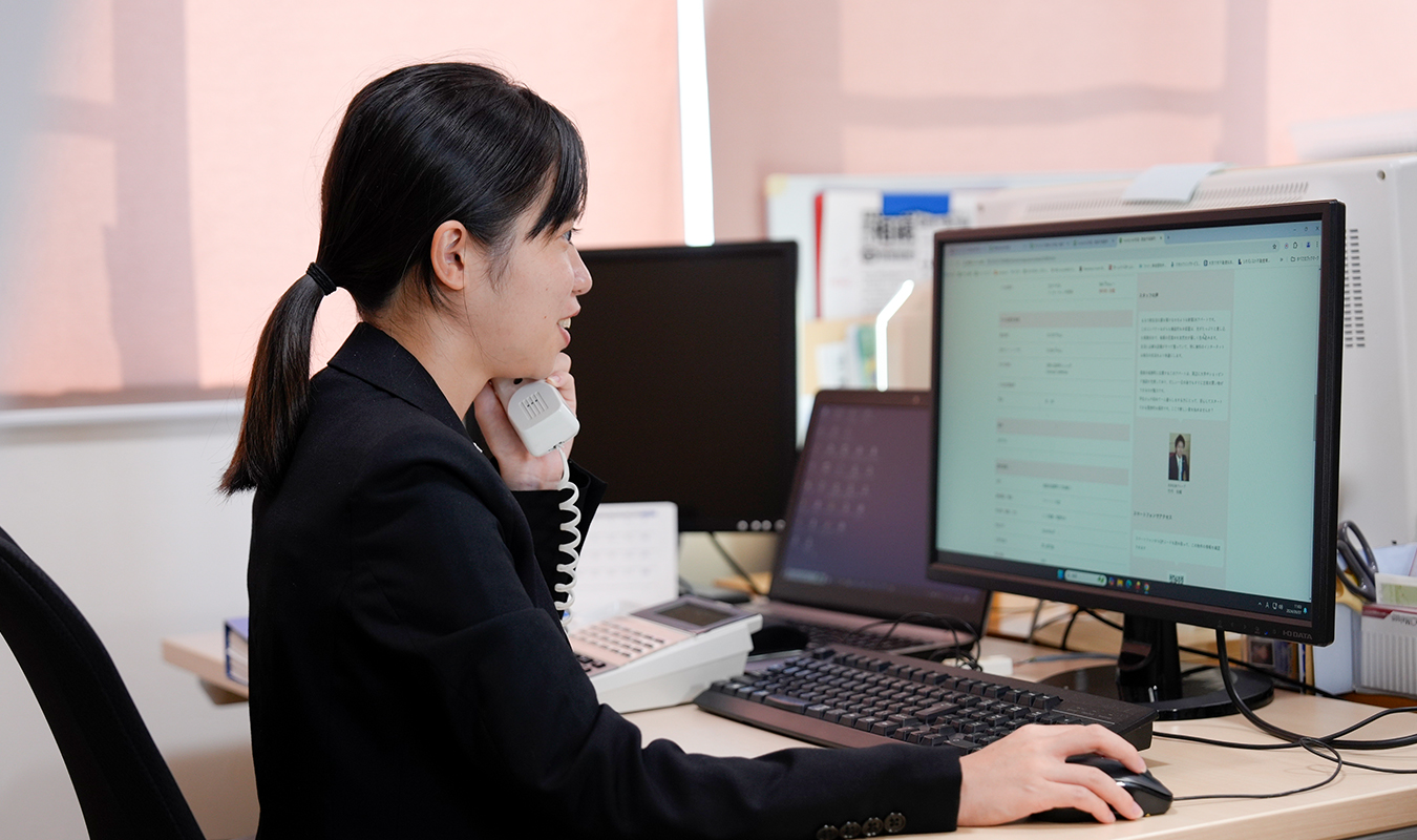 プロフィール写真02