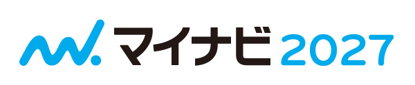 マイナビからエントリー