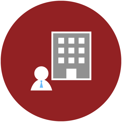 個人・法人利用可能